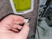 Потолок KF0S1A Kia Sorento undefined