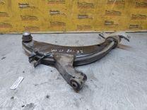 Рычаг передний правый S1LDCZ Subaru Forester