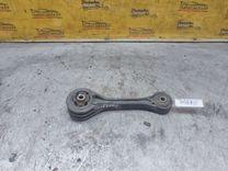 Подушка крепления КПП EUG6NT Subaru Forester купить