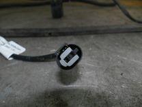 Форсунка омывателя HWKZ4H Mercedes A W168 - Фото 3