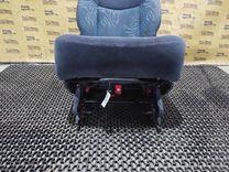 Сиденье заднее V9S4KL Renault Espace купить в магазине запчастей бу