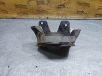 Подушка крепления двигателя A3MSI3 Daewoo Nubira undefined