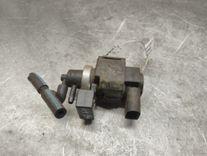 Клапан управления турбиной (актуатор) RSOS8O Audi A4 купить в магазине запчастей бу