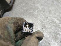 Зеркало наружное правое PDTE2F Opel Zafira купить с доставкой