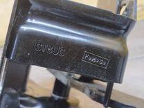 Педаль тормоза 7D16CH Volvo XC70 купить с доставкой. Огромный выбор запчастей и марок авто. У нас есть практически все.