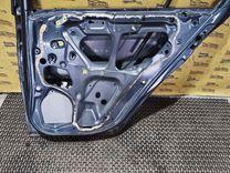 Дверь задняя правая W3ORYL Honda Accord купить с доставкой. Огромный выбор запчастей и марок авто. У нас есть практически все.