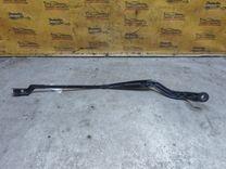 Щеткодержатель (поводок стеклоочистителя, дворник) D4465C Ford Galaxy купить