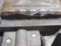 Рулевая колонка 7XHMV1 Toyota Corolla Verso - Фото 4