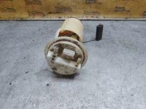 Колба в бак 0SNPV4 Renault Espace купить