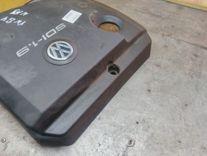 Декоративная крышка двигателя NMHQEI Volkswagen Golf - Фото 2