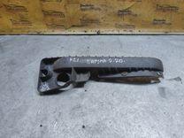 Защита (кожух) ремня ГРМ H0C9PH Renault Laguna купить на авторазборке