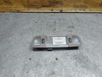 Фонарь салона (плафон) NU0FP0 Peugeot 607 купить