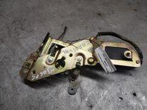 Активатор замка багажника L937RF Kia Carnival купить в магазине запчастей бу