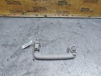 Ручка внутренняя потолочная FV46DE Ford Galaxy купить с доставкой