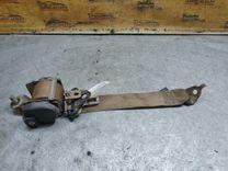 Ремень безопасности задний правый W913SQ Rover 600 купить