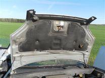 Петля капота 37BF97 Ford Fusion