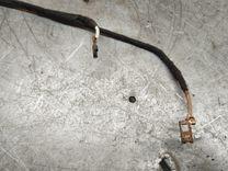 Проводка двери задней правой A94GNF Volkswagen Caddy купить