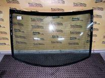 Стекло заднее ZDEO87 Volkswagen Passat