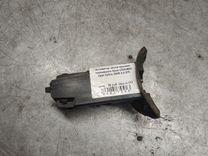 Активатор замка крышки топливного бака UO3UEW Opel Zafira - Фото 1