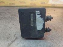 Блок ABS H0Y7S8 Seat Altea - Фото 8