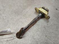 Ограничитель открывания двери задней IWJYK8 Hyundai Matrix - Фото 1