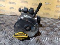 Насос гидроусилителя руля 2A9OCI Mazda Premacy купить на авторазборке