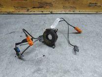 Шлейф руля 94ZBTT Peugeot 607 купить