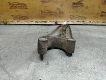Кронштейн двигателя NODR1U Fiat Stilo - Фото 3
