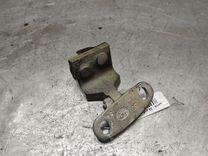 Петля крышки багажника HHX9M6 Ford Galaxy - Фото 2