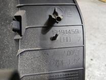 Бардачок NQMIZB Opel Astra undefined