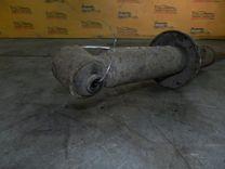 Амортизатор задний левый 5OC5VD Audi A6 купить с доставкой