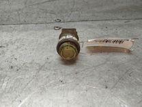 Датчик температуры YGNNZU Volkswagen Sharan