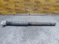 Амортизатор задний правый X3M201 Ford C-Max - Фото 4