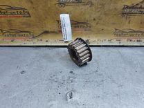 Шестерня коленвала JHH114 Renault Laguna купить с доставкой