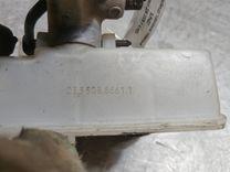 Цилиндр тормозной главный 8JP4D7 Peugeot 206 купить в магазине запчастей бу