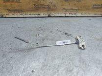 Трос ручника U6FCGH Toyota Corolla Verso - Фото 1