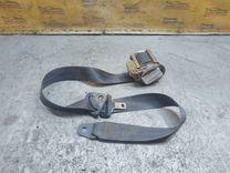 Ремень безопасности передний левый 403RA2 Citroen Xsara Picasso - Фото 1