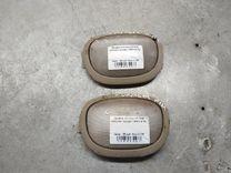 Плафон потолка K3THY9 Chrysler Voyager