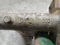 Цилиндр тормозной главный 5PTVM7 Rover 600 купить на авторазборке