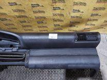 Панель передняя салона (торпедо) H1B18E Audi 100 undefined