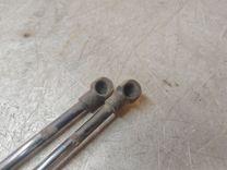 Амортизатор крышки багажника (3-5 двери) JG9XYH Ford Mondeo - Фото 3