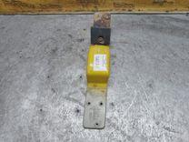 Петля двери задней левой OL0DCD Renault Master undefined