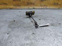 Ограничитель открывания двери передней 3Y6041 Renault Scenic купить с доставкой