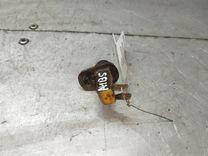 Выключатель концевой (концевик) 5XWUCL Audi A4 - Фото 2