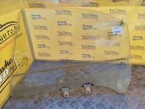 Стекло двери задней левой GKR4C4 Hyundai Lantra - Фото 1