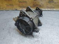 Генератор 5O5QDR Ford C-Max - Фото 4