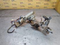 Электроусилитель руля I6D2B9 Toyota Corolla - Фото 1