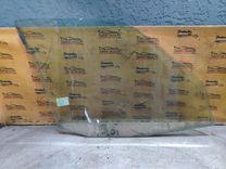 Стекло двери передней левой GUXRHK Peugeot 106 - Фото 3