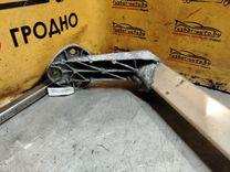 Усилитель торпедо 6T92OO Mercedes A W168 - Фото 6