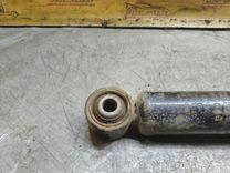 Амортизатор задний левый 7XXSGA Volkswagen Jetta купить с доставкой